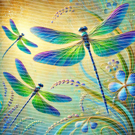 20oz integrate-EJ-1871